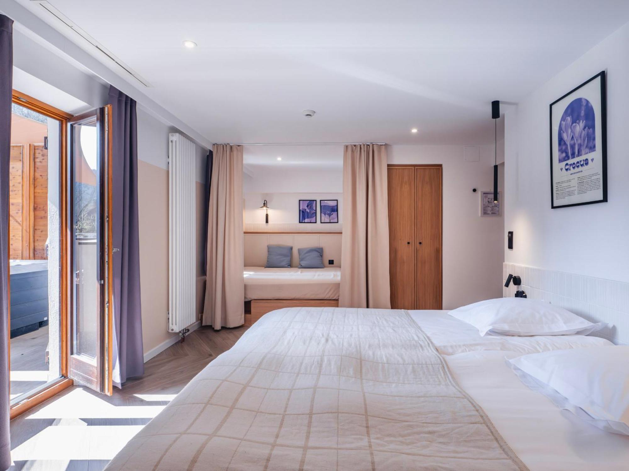 Hotel Au Vieux Moulin Graufthal Eksteriør bilde