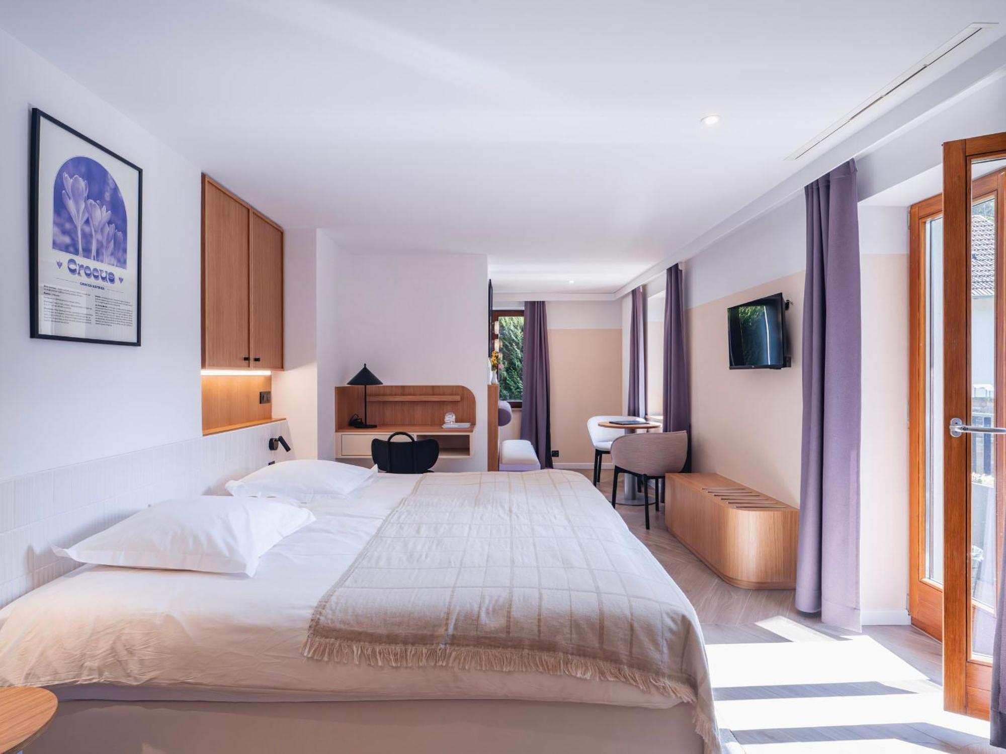 Hotel Au Vieux Moulin Graufthal Eksteriør bilde